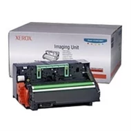 108R00721 Dobegység Phaser 6110 nyomtatóhoz, XEROX fekete 20k, színes 12,5k (eredeti)