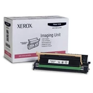 108R00691 Dobegység Workcentre  6115, 6120 nyomtatókhoz, XEROX fekete, 10k (eredeti)