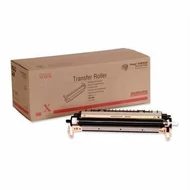Transfer belt, 15K, XEROX "Phaser 6200" (eredeti)