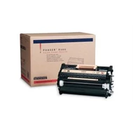 Dobegység, 30K, XEROX "Phaser 6200" (eredeti)