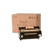 108R00591 Dobegység Phaser 6250 nyomtatóhoz, XEROX fekete, 30k (eredeti)