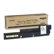 Waste, 15K, XEROX "Phaser 7300" (eredeti)