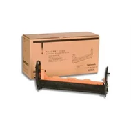 016199500 Dobegység Phaser 7300 nyomtatóhoz, XEROX sárga, 30k (eredeti)