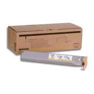016197900 Lézertoner Phaser 7300 nyomtatóhoz, XEROX sárga, 15k (eredeti)