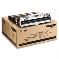 Transfer belt, 80K, XEROX "Phaser 7400" (eredeti)
