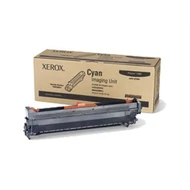 108R00647 Dobegység Phaser 7400 nyomtatóhoz, XEROX kék, 30k (eredeti)