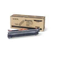 108R00648 Dobegység Phaser 7400 nyomtatóhoz, XEROX vörös, 30k (eredeti)