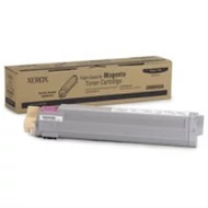106R01078 Lézertoner Phaser 7400 nyomtatóhoz, XEROX vörös, 18k (eredeti)