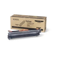 108R00649 Dobegység Phaser 7400 nyomtatóhoz, XEROX sárga, 30k (eredeti)