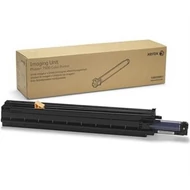 108R00861 Dobegység Phaser 7500 nyomtatóhoz, XEROX fekete, 80k (eredeti)