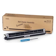 108R00580 Transfer belt Phaser 7760 nyomtatóhoz, XEROX 100k (eredeti)