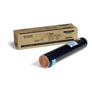 106R01160 Lézertoner Phaser 7760 nyomtatóhoz, XEROX kék, 25k (eredeti)