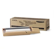 Maintenance kit, 10K, XEROX "Phaser 8500" (eredeti)