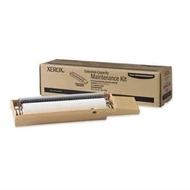 Maintenance kit, 30K, XEROX "Phaser 8500/8550/8560" (eredeti)