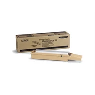 Maintenance kit, 30K, XEROX "Phaser 8860" (eredeti)