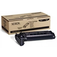 006R01573 Lézertoner WorkCentre 5019,5021 nyomtatókhoz, XEROX fekete, 9k (eredeti)