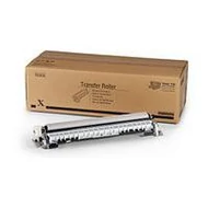 106R01277 Lézertoner WorkCentre 5020 nyomtatóhoz, XEROX fekete, 2*6,3k (eredeti)