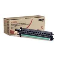 113R00671 Dobegység WorkCentre M20i nyomtatóhoz, XEROX fekete, 20k (eredeti)