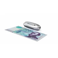 Bankjegyvizsgáló toll, SAFESCAN "35" Bankjegyvizsgáló toll, SAFESCAN "35"