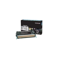 Lexmark X746/X748 FEKETE TONER (eredeti) Lexmark X746/X748 FEKETE TONER (eredeti)