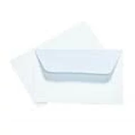 NÉVJEGYBORÍTÉK 1000 DARAB