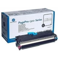 KONICA MINOLTA PAGE PRO 1300 TONER (eredeti) KONICA MINOLTA PAGE PRO 1300 TONER (eredeti)