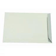 TB4-es SZILIKONOS KÖRNYEZETBARÁT BORÍTÉK 1000 DARAB TB4-es SZILIKONOS KÖRNYEZETBARÁT BORÍTÉK 1000 DARAB