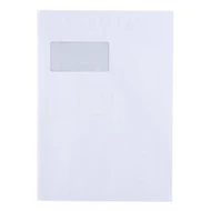 TC4 SZILIKONOS BAL ABLAKOS (90x55mm) BORÍTÉK