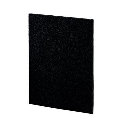 Filter, carbon, közepes ("AeraMax™ DX55" légtisztító készülékhez), FELLOWES