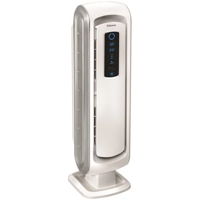 Légitsztító készülék, kicsi, FELLOWES "AeraMax™ DB5 Baby"