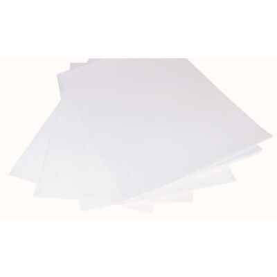 Mérnöki papír, vágott, A1, 594x841 mm, 80 g, XEROX 250 LAP