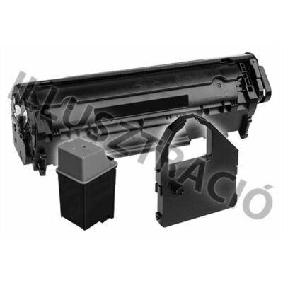 PG-540 Tintapatron Pixma MG2150, 3150 nyomtatókhoz, CANON fekete, 180 oldal (eredeti)