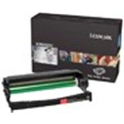 250X22G Dobegység Optra E25x, E35x, E45x nyomtatókhoz, LEXMARK fekete, 30k (eredeti)