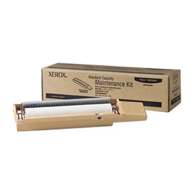Maintenance kit, XEROX "Phaser 5335" (eredeti)