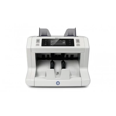 Bankjegyszámláló, SAFESCAN "2660-S"