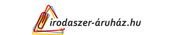 IRODASZER ÁRUHÁZ IRODASZER ÁRUHÁZ