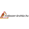 IRODASZER ÁRUHÁZ IRODASZER ÁRUHÁZ